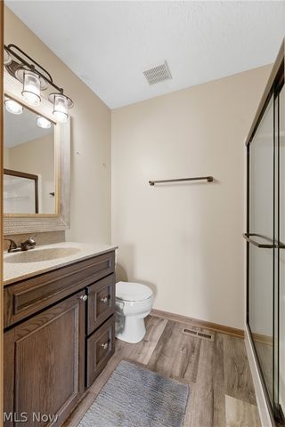 984 Delmont Avenue NW, Massillon, OH 44647