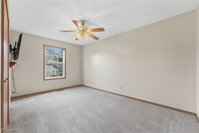 984 Delmont Avenue NW, Massillon, OH 44647