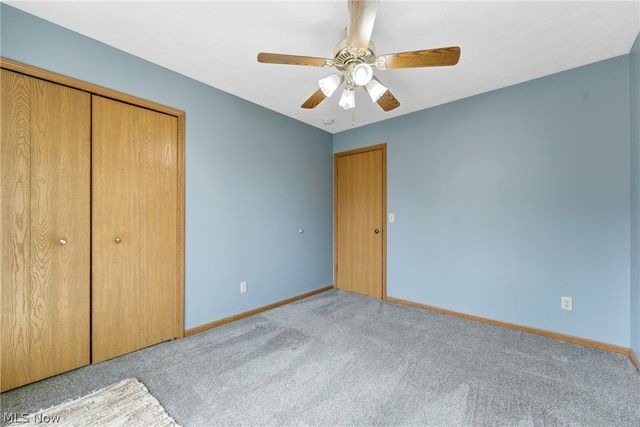 984 Delmont Avenue NW, Massillon, OH 44647