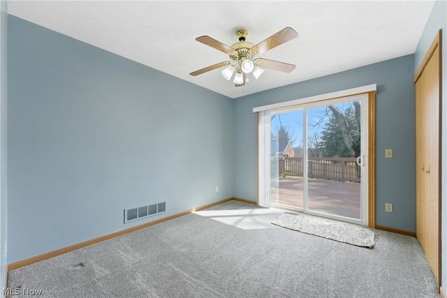 984 Delmont Avenue NW, Massillon, OH 44647