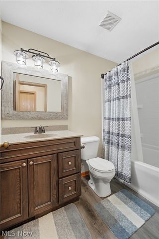 984 Delmont Avenue NW, Massillon, OH 44647