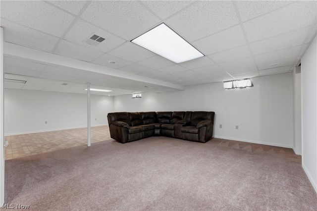 984 Delmont Avenue NW, Massillon, OH 44647