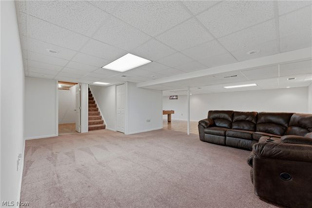 984 Delmont Avenue NW, Massillon, OH 44647