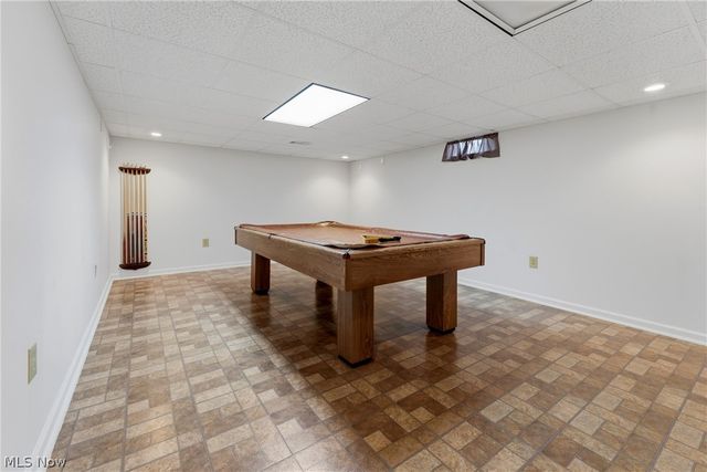 984 Delmont Avenue NW, Massillon, OH 44647