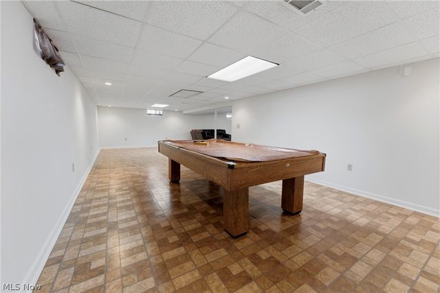 984 Delmont Avenue NW, Massillon, OH 44647