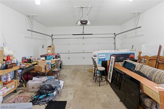 984 Delmont Avenue NW, Massillon, OH 44647