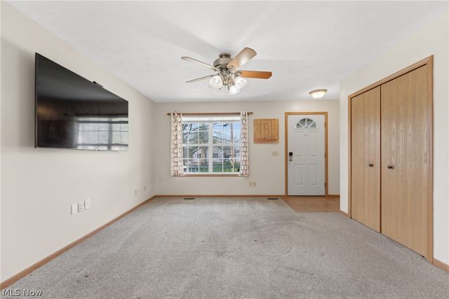 984 Delmont Avenue NW, Massillon, OH 44647