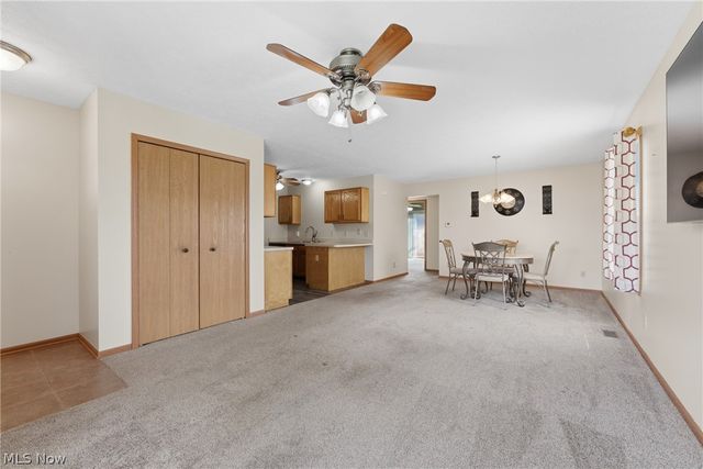 984 Delmont Avenue NW, Massillon, OH 44647