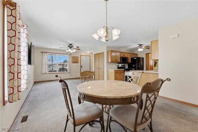 984 Delmont Avenue NW, Massillon, OH 44647