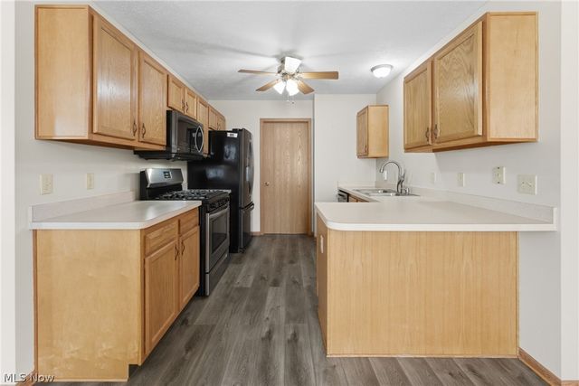 984 Delmont Avenue NW, Massillon, OH 44647