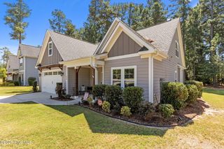 590 Legacy Lakes Way, Aberdeen, NC 28315