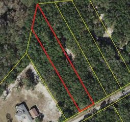 0 RIM ROCK, Webster, FL 33597