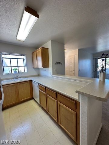 2987 Juniper Hills Boulevard 203, Las Vegas, NV 89142