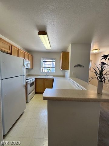 2987 Juniper Hills Boulevard 203, Las Vegas, NV 89142