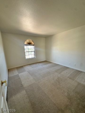 2987 Juniper Hills Boulevard 203, Las Vegas, NV 89142