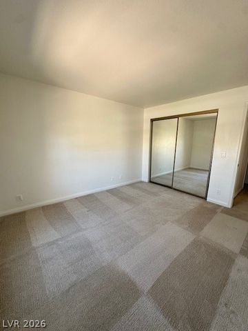 2987 Juniper Hills Boulevard 203, Las Vegas, NV 89142