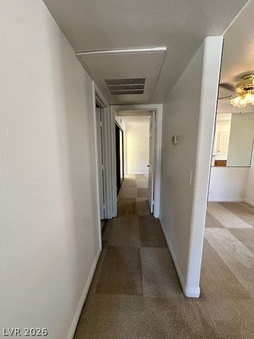 2987 Juniper Hills Boulevard 203, Las Vegas, NV 89142