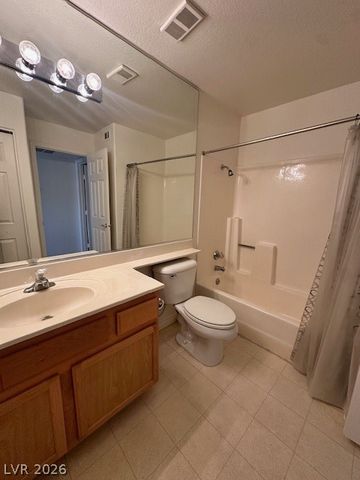 2987 Juniper Hills Boulevard 203, Las Vegas, NV 89142