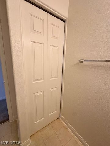 2987 Juniper Hills Boulevard 203, Las Vegas, NV 89142