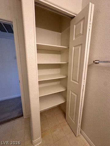 2987 Juniper Hills Boulevard 203, Las Vegas, NV 89142