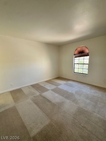 2987 Juniper Hills Boulevard 203, Las Vegas, NV 89142