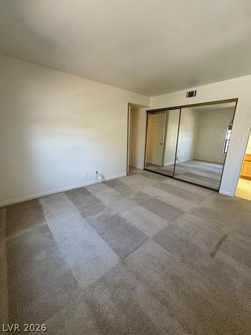2987 Juniper Hills Boulevard 203, Las Vegas, NV 89142