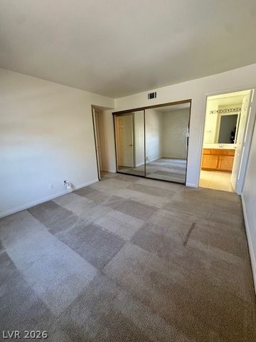 2987 Juniper Hills Boulevard 203, Las Vegas, NV 89142