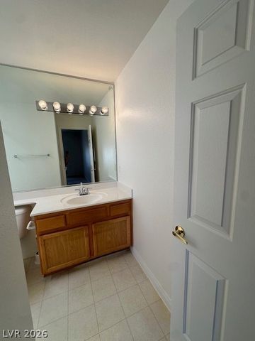 2987 Juniper Hills Boulevard 203, Las Vegas, NV 89142