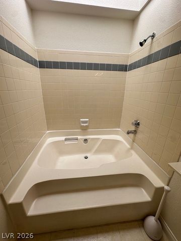 2987 Juniper Hills Boulevard 203, Las Vegas, NV 89142