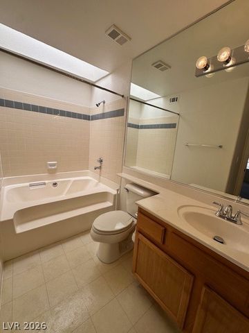 2987 Juniper Hills Boulevard 203, Las Vegas, NV 89142