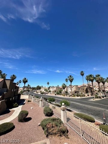 2987 Juniper Hills Boulevard 203, Las Vegas, NV 89142