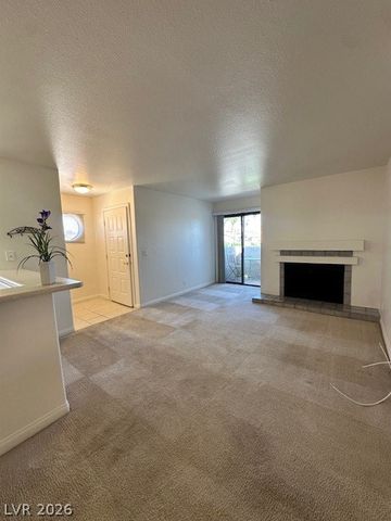 2987 Juniper Hills Boulevard 203, Las Vegas, NV 89142