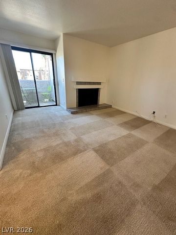 2987 Juniper Hills Boulevard 203, Las Vegas, NV 89142