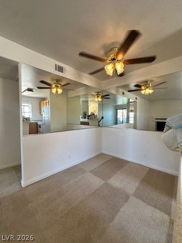2987 Juniper Hills Boulevard 203, Las Vegas, NV 89142