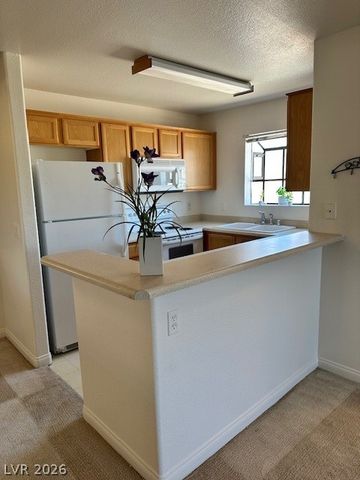 2987 Juniper Hills Boulevard 203, Las Vegas, NV 89142