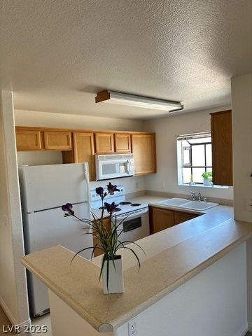 2987 Juniper Hills Boulevard 203, Las Vegas, NV 89142