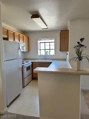 2987 Juniper Hills Boulevard 203, Las Vegas, NV 89142