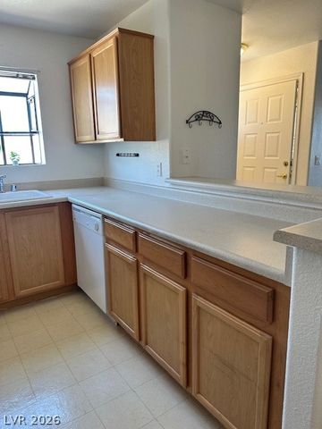 2987 Juniper Hills Boulevard 203, Las Vegas, NV 89142
