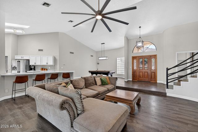 14425 N 28TH Street, Phoenix, AZ 85032