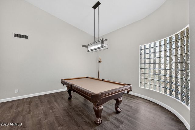 14425 N 28TH Street, Phoenix, AZ 85032