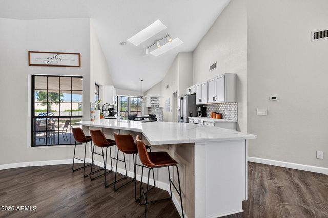 14425 N 28TH Street, Phoenix, AZ 85032