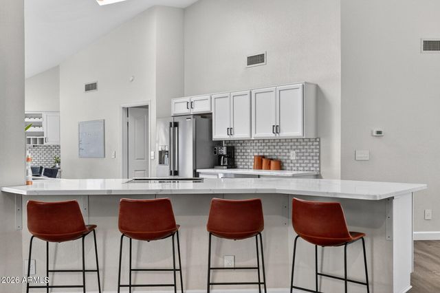 14425 N 28TH Street, Phoenix, AZ 85032