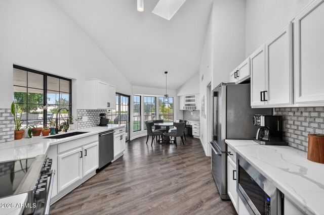 14425 N 28TH Street, Phoenix, AZ 85032