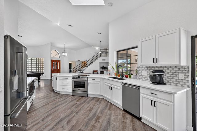 14425 N 28TH Street, Phoenix, AZ 85032