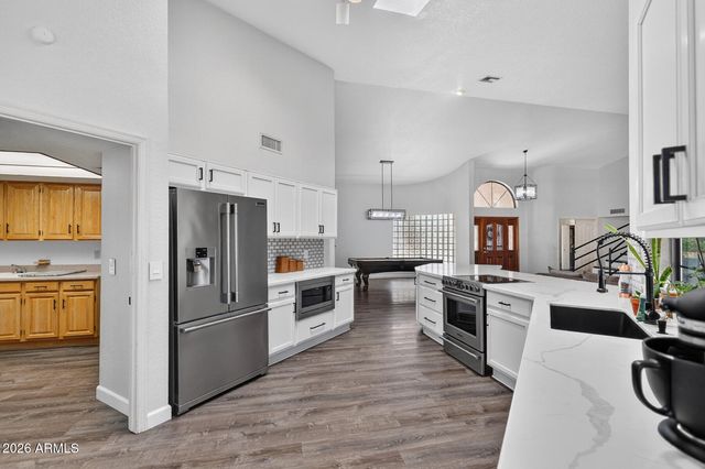 14425 N 28TH Street, Phoenix, AZ 85032