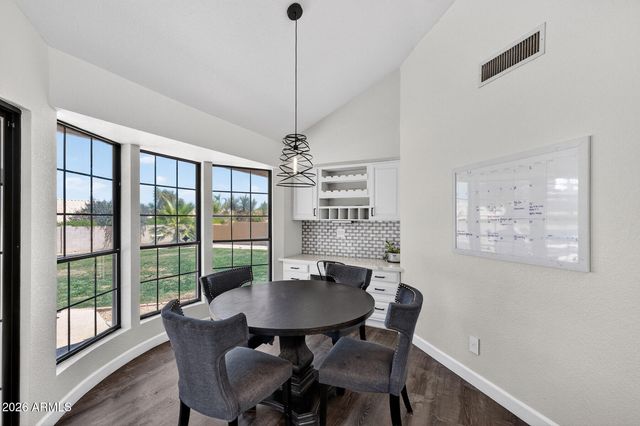 14425 N 28TH Street, Phoenix, AZ 85032