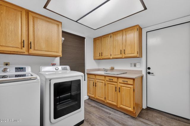 14425 N 28TH Street, Phoenix, AZ 85032