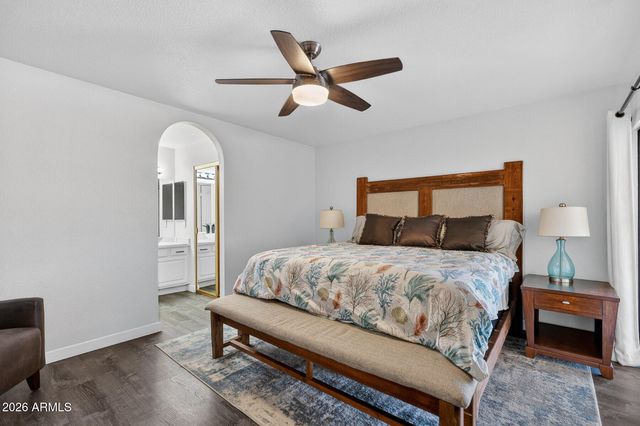 14425 N 28TH Street, Phoenix, AZ 85032