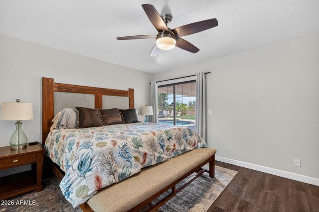 14425 N 28TH Street, Phoenix, AZ 85032