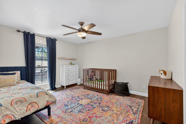 14425 N 28TH Street, Phoenix, AZ 85032